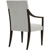 elegans karosszek modern butor  barna bukkfa kemenyfa butor kenyelmes butorzat karpitos  gyartas nappali etterem etkezo valaszthato szovet.jpg